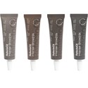 RefectoCil Intense Brow[n]s Base Gel