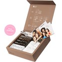 RefectoCil Intense Brow[n]s 10 pc.