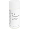 RefectoCil Intense Brow[n]s Tint Remover 5.07 Fl. Oz.