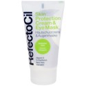 RefectoCil Skin Protection Cream & Eye Mask 2.53 Fl. Oz.