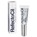 RefectoCil Styling Gel 0.3 Fl. Oz.