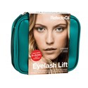 RefectoCil Eyelash Lift Kit 11 pc.