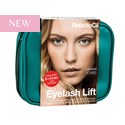 RefectoCil Eyelash Lift Kit 11 pc.