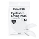 RefectoCil Lifting Pads Medium