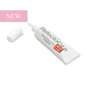 RefectoCil Lash Lift Perm Solution & Neutralizer 2 pk.