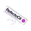 RefectoCil Eye Protection Papers EXTRA 80 pc.