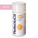 RefectoCil Saline Solution 5 Fl. Oz.