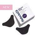 RefectoCil Silicone Pads