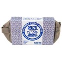 Reuzel Pig Can Fly Travel Kit - Clay Matte 2 pc.