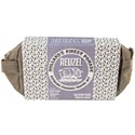 Reuzel Pigs Can Fly Travel Kit - Extreme 2 pc.