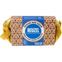 Reuzel Beard Care Duo Travel Kit - Wood & Spice 2 pc.