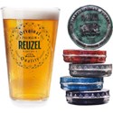 Reuzel This Pint's On Us!