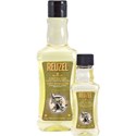 Reuzel 2023 Road Trip - 3-in-1 Tea Tree Shampoo 2 pc.