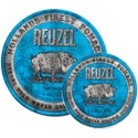 Reuzel 2023 Road Trip - Blue Pomade 2 pc.