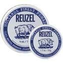 Reuzel 2023 Road Trip - Clay Pomade 2 pc.