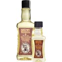 Reuzel 2023 Road Trip - Daily Shampoo 2 pc.