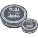 Reuzel 2023 Road Trip - Extreme Pomade 2 pc.