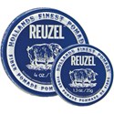 Reuzel 2023 Road Trip - Fiber Pomade 2 pc.