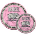 Reuzel 2023 Road Trip - Pink Pomade 2 pc.