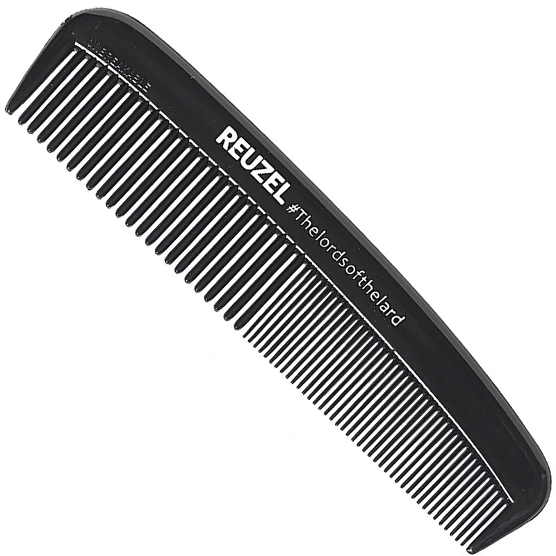 Reuzel Unbreakable Comb