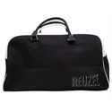 Reuzel Vintage Duffle Bag