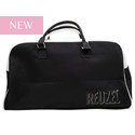 Reuzel Vintage Duffle Bag