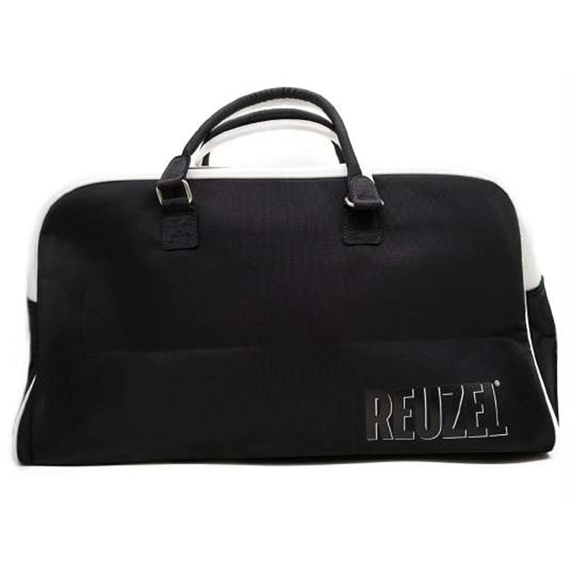 Reuzel Vintage Duffle Bag