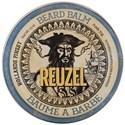 Reuzel Beard Balm - Wood & Spice 1.3 Fl. Oz.