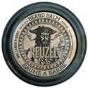 Reuzel Beard Balm 1.3 Fl. Oz.