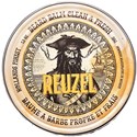 Reuzel Clean & Fresh Beard Balm 1.3 Fl. Oz.