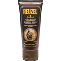 Reuzel Clean & Fresh Shave Butter 3.38 Fl. Oz.