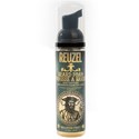 Reuzel Beard Foam - Wood & Spice 2.3 Fl. Oz.