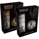 Reuzel Beard Care Box Sets