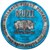Reuzel Blue Pomade Strong Hold High Sheen 4 Fl. Oz.