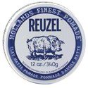 Reuzel Clay Matte Pomade 12 Fl. Oz.