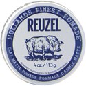Reuzel Clay Matte Pomade 4 Fl. Oz.