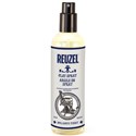 Reuzel Clay Spray 12 Fl. Oz.