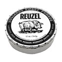 Reuzel Concrete Hold Matte Pomade 12 Fl. Oz.