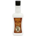 Reuzel Daily Conditioner 11.83 Fl. Oz.