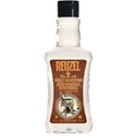 Reuzel Daily Shampoo Liter