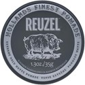 Reuzel Extreme Hold Matte Pomade 1.3 Fl. Oz.