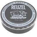 Reuzel Extreme Hold Matte Pomade 12 Fl. Oz.