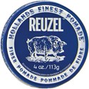 Reuzel Fiber Pomade 4 Fl. Oz.