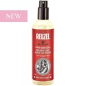 Reuzel Hand Sanitizer 12 Fl. Oz.