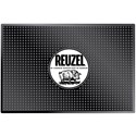 Reuzel Station Mat- Large 17.7 inch x 11.8 inch