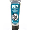 Reuzel Matte Styling Paste 3.38 Fl. Oz.