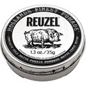 Reuzel Concrete Hold Matte Pomade 1.3 Fl. Oz.