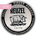 Reuzel Concrete Hold Matte Pomade 4 Fl. Oz.