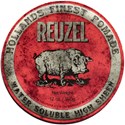 Reuzel Red Pomade High Sheen 12 Fl. Oz.