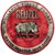 Reuzel Red Pomade High Sheen 4 Fl. Oz.